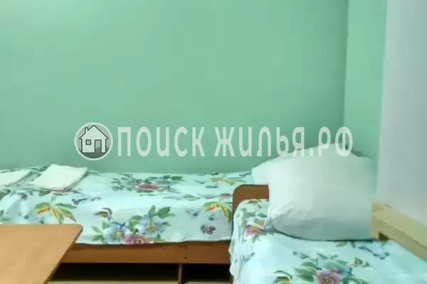 Частный сектор «Отдых для друзей» Частный сектор «Отдых для друзей»