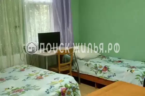 Частный сектор «Отдых для друзей» Частный сектор «Отдых для друзей»