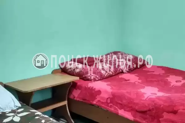 Частный сектор «Отдых для друзей» Частный сектор «Отдых для друзей»