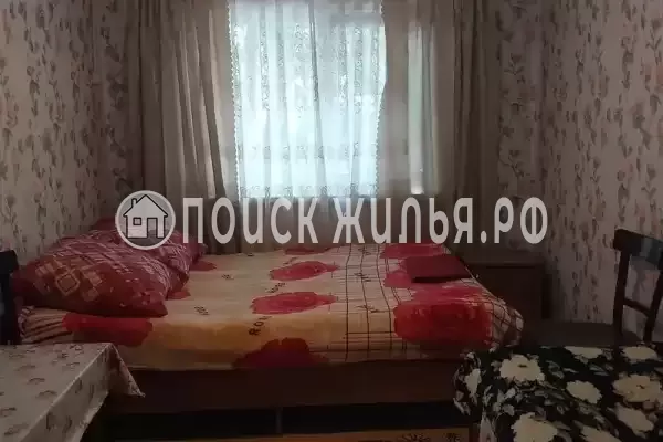 Частный сектор «Отдых для друзей» Частный сектор «Отдых для друзей»