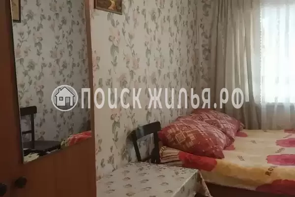Частный сектор «Отдых для друзей» Частный сектор «Отдых для друзей»