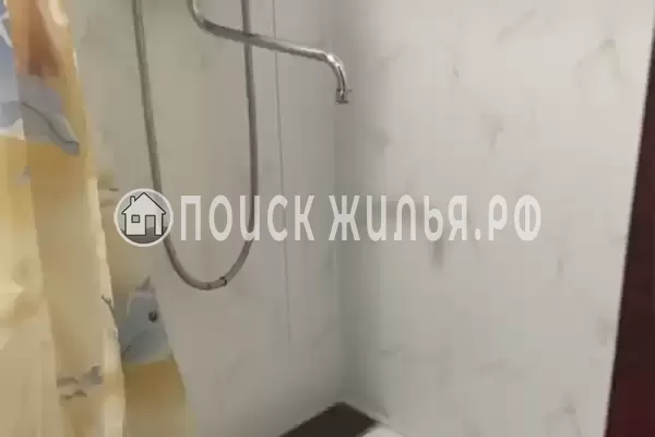 Частный сектор «Уютный домик» Частный сектор «Уютный домик»