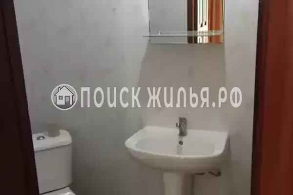Частный сектор «Уютный домик» Частный сектор «Уютный домик»