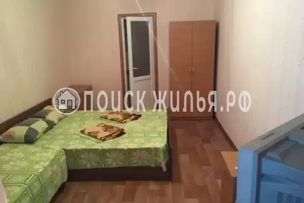 Частный сектор «Уютный домик» Частный сектор «Уютный домик»