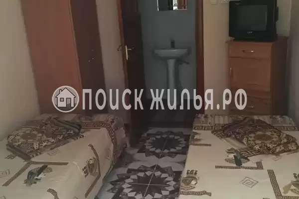 Частный сектор «Уютный домик» Частный сектор «Уютный домик»