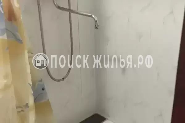 Частный сектор «Уютный домик» Частный сектор «Уютный домик»