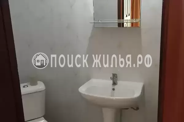 Частный сектор «Уютный домик» Частный сектор «Уютный домик»