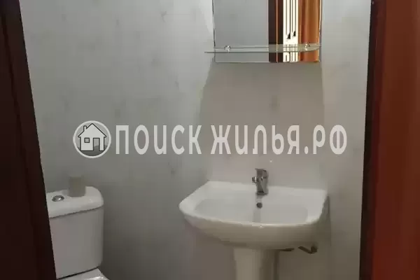Частный сектор «Уютный домик» Частный сектор «Уютный домик»