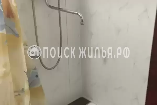 Частный сектор «Уютный домик» Частный сектор «Уютный домик»