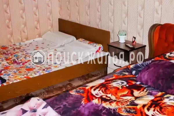 Гостевой дом «Парус» Гостевой дом «Парус»