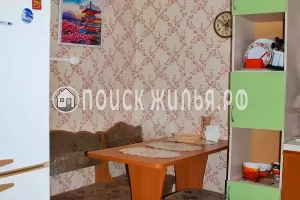 Гостевой дом «Парус» Гостевой дом «Парус»
