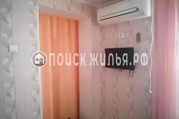 Гостевой дом «Парус» Гостевой дом «Парус»