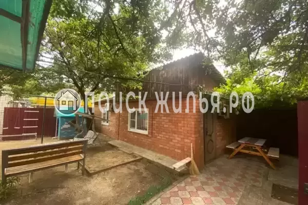 Гостевой дом «Парус» Гостевой дом «Парус»