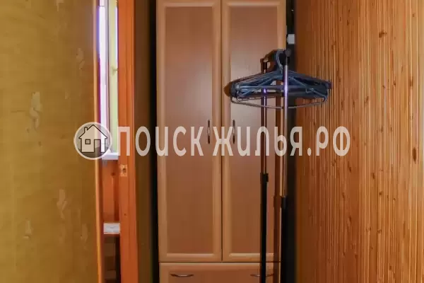 Гостевой дом «Парус» Гостевой дом «Парус»