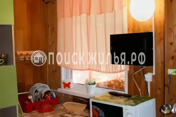 Гостевой дом «Парус» Гостевой дом «Парус»