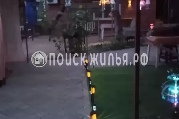 Гостевой дом «Парус» Гостевой дом «Парус»
