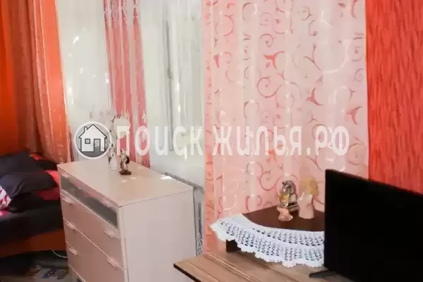 Гостевой дом «Парус» Гостевой дом «Парус»