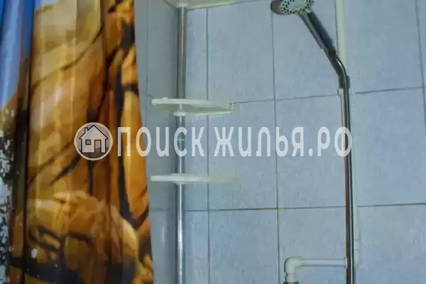 Гостевой дом «Парус» Гостевой дом «Парус»