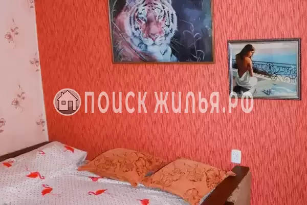 Гостевой дом «Парус» Гостевой дом «Парус»