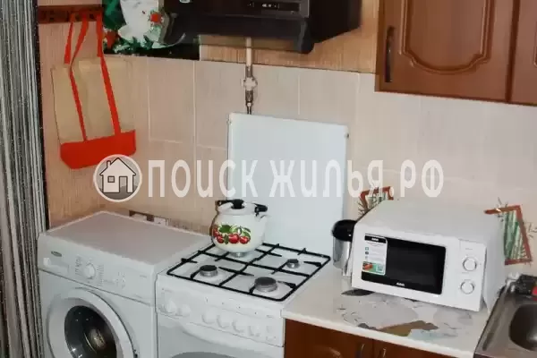 Гостевой дом «Парус» Гостевой дом «Парус»
