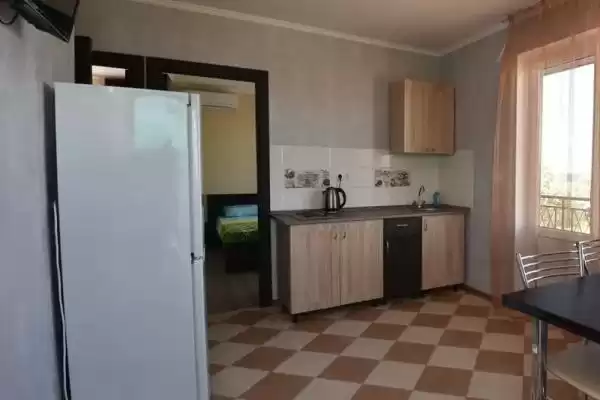 Гостевой дом «Fresh» Гостевой дом «Fresh»