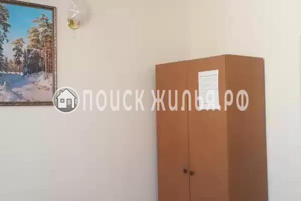 Частный сектор «Жак и Ко» Частный сектор «Жак и Ко»