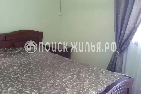 Частный сектор «Жак и Ко» Частный сектор «Жак и Ко»