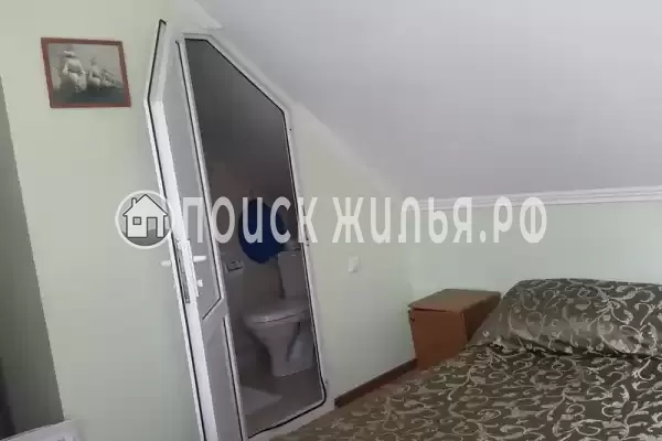 Частный сектор «Жак и Ко» Частный сектор «Жак и Ко»