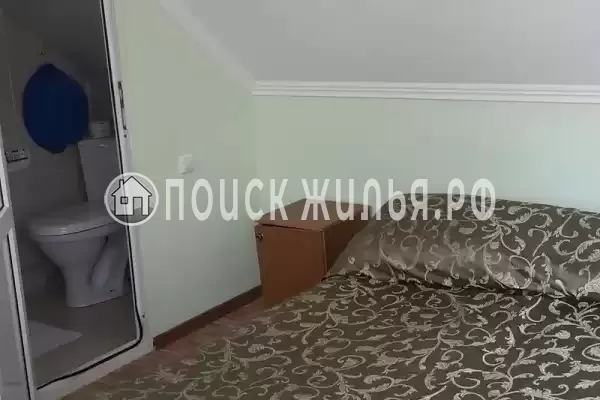 Частный сектор «Жак и Ко» Частный сектор «Жак и Ко»