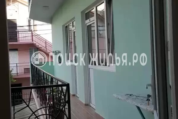 Частный сектор «Жак и Ко» Частный сектор «Жак и Ко»