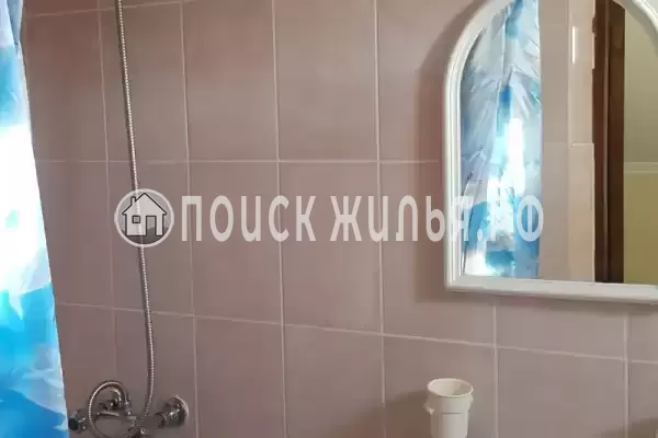 Частный сектор «Жак и Ко» Частный сектор «Жак и Ко»