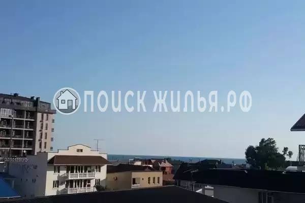 Частный сектор «Жак и Ко» Частный сектор «Жак и Ко»
