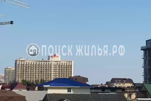 Частный сектор «Жак и Ко» Частный сектор «Жак и Ко»