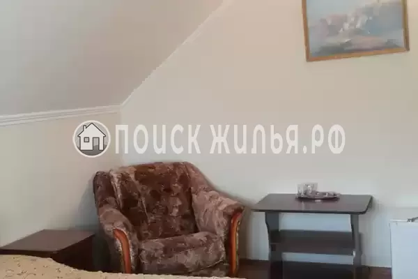 Частный сектор «Жак и Ко» Частный сектор «Жак и Ко»