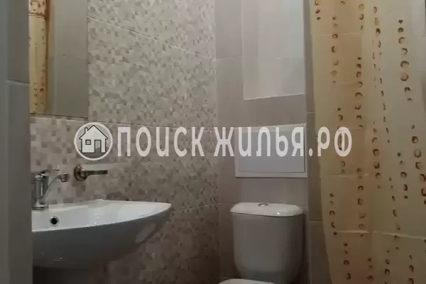 Апартаменты «В центре Адлера» Апартаменты «В центре Адлера»