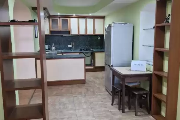 Квартира «На заводской» Квартира «На заводской»
