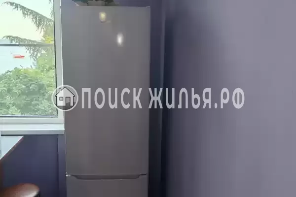 Квартира «На берегу моря»