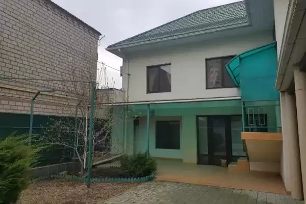Квартира «На заводской» Квартира «На заводской»