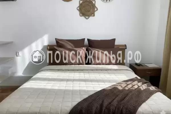 Частный сектор «Мара»