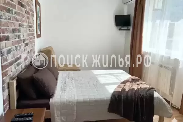 Частный сектор «Мара»