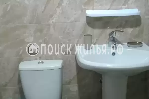 «У Светы и Давида» «У Светы и Давида»