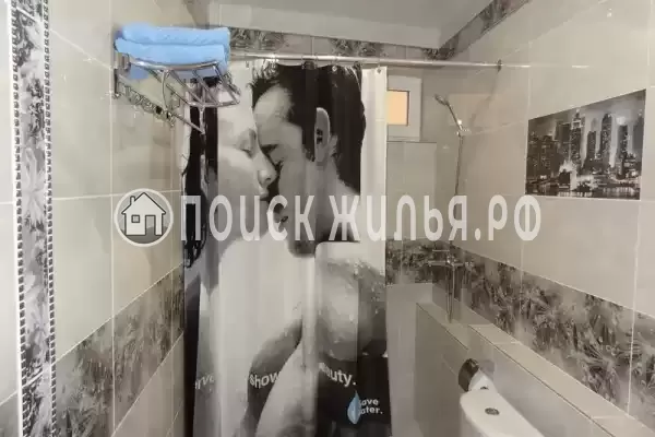 Гостиница «Золотая Рыбка на Прибое»