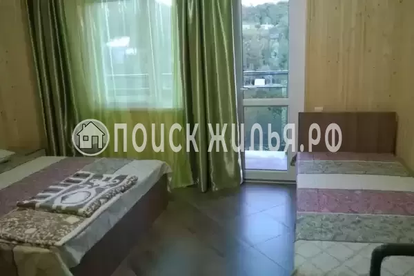 «У Светы и Давида» «У Светы и Давида»