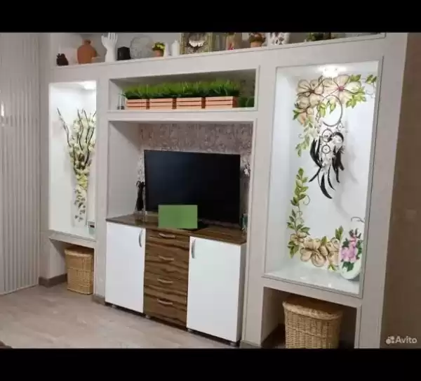 Гостевой дом «Kivi Haus» Гостевой дом «Kivi Haus»