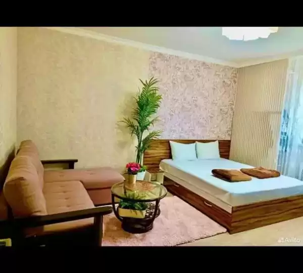 Гостевой дом «Kivi Haus» Гостевой дом «Kivi Haus»