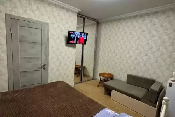 Гостевой дом «Kivi Haus» Гостевой дом «Kivi Haus»