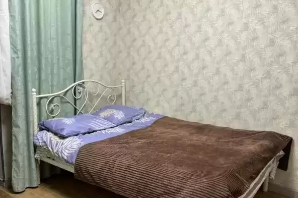 Гостевой дом «Kivi Haus» Гостевой дом «Kivi Haus»