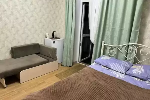Гостевой дом «Kivi Haus» Гостевой дом «Kivi Haus»