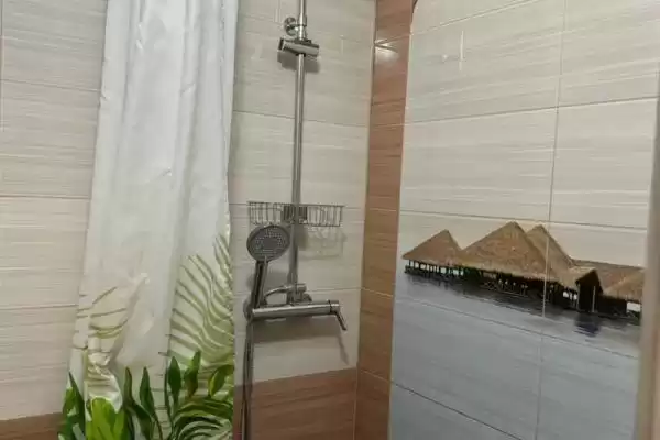 Гостевой дом «Kivi Haus» Гостевой дом «Kivi Haus»