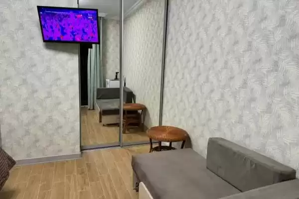 Гостевой дом «Kivi Haus» Гостевой дом «Kivi Haus»